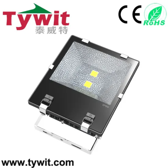 Top Quality COB 2*70W LED Flood Light