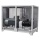 2000bar Super High Pressure Cabinet Water Jet Cleaner