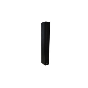 Outdoor Column Speaker