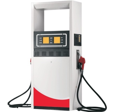 High Quality Hoses Fuel Dispenser Pump