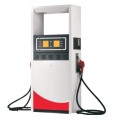 High Quality Hoses Fuel Dispenser Pump