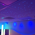 Home Cinema Star Ceiling Lights