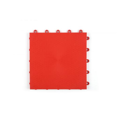 indoor soccer pp interlock tiles for sale