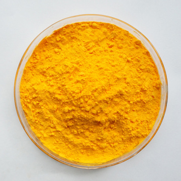 100% Natural Coenzyme Q10 Powder (98% USP)