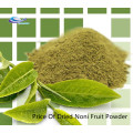 Price of dried noni fruit powder