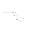 Fingolimod Imp CAS : 1201794-93-5 98%