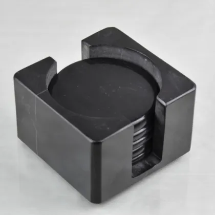 Place Mats, Table Mats & Coasters