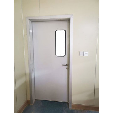 1 jam api dinilai pintu kaca keamanan interior