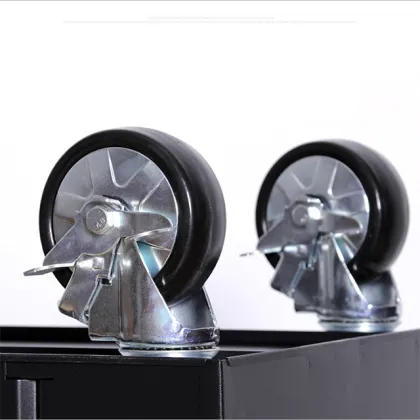 tool cabinet tool cabinet trolley