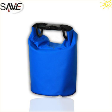 waterproof pvc duffel bag ,waterproof dry sack, pvc clear shopping bags