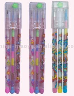 Ball Pen Set