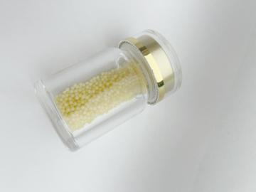 Υψηλής ποιότητας προβιοτικά Lactobacillus Fermentum