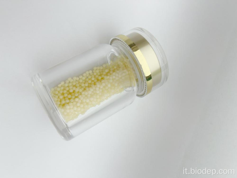 400 miliardi di 400 miliardi di alta qualità CFU/G Lactobacillus Plantarum