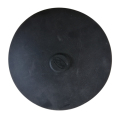 Aerasi Rawatan Air EPDM Aerator Fine Bubble Disc Diffuser