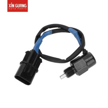 Interruttore della luce inversa compatibile con Hyundai 938604A010, 93860-4A000