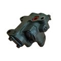 /msite/products/detail/productid/62998207/id/1512565.html