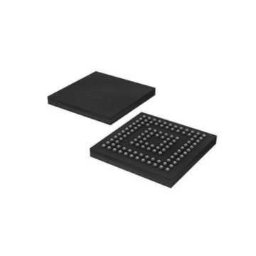 Προμήθεια Spot Samsung Original K4W2G1646E-BC11