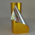 /msite/products/detail/productid/68275516/id/515869.html