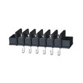 8.25mm Pitch Barrier Terminal Block Conenctor