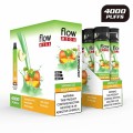 10ml Big Puffs Disposable 2in1 Dual Flavors Vape