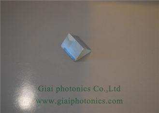 Penta / Roof / Dove / Right Angle Optical Prism , Optics Pr