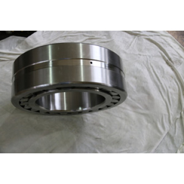 Spherical Roller Bearing 22311