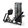 Commercial Gym Exercise Equipment Leg Press