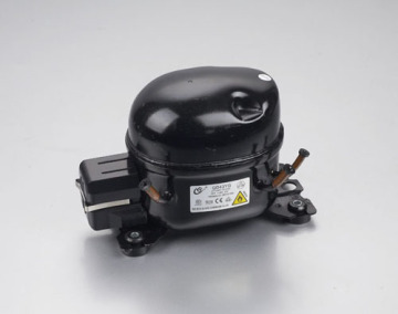 Water dispenser Compressor, R600a