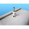 /msite/products/detail/productid/57115595/id/666078.html