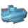 YB2-160L-4 15KW explosion-proof motor 460V/60HZ