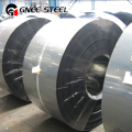 CRNO Cold Rolled Non Oriented Steel