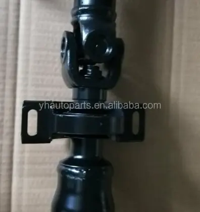 RENAULT KANGOO 4X4 Propshaft Transmission Shaft