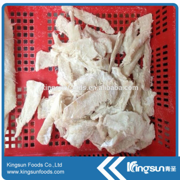 Top Grade Dry Salted Atlantic Cod Migas