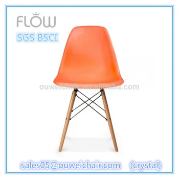 high quality classic dining chair
