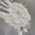 Titanium Dioxide Pigmenter Billig Pris RFC5