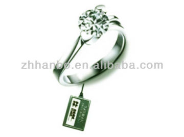 fashion price tag