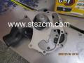 392-7914 3297914TURBO Charger untuk 824K 825K 826K