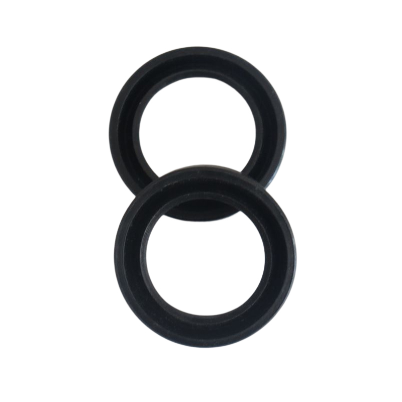 Customized Framework Oil Seal Ring