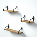 /msite/products/detail/productid/61669593/id/1352940.html
