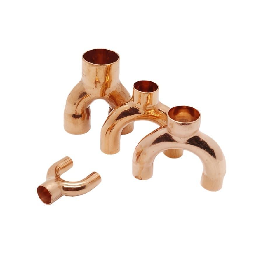 360b343248615a7602d7c2cb6d