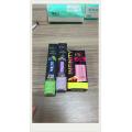 Kit de pod Puffs Fape Fape Disposable Extra 1500