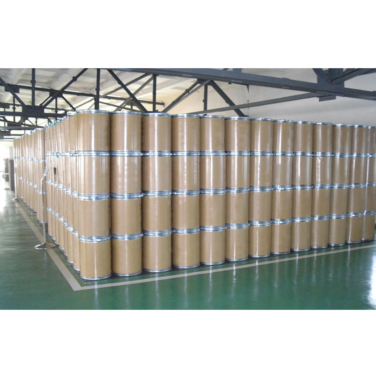 Factory Supply High Quality 30% Polysaccharide Organic Shiitake Mushroom Extract Powder5