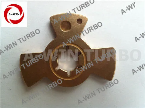 S2e Turbocharger Thrust Bearing , Precision Turbo Parts