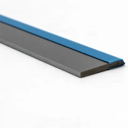 woodworking thickness planer straight planer knives