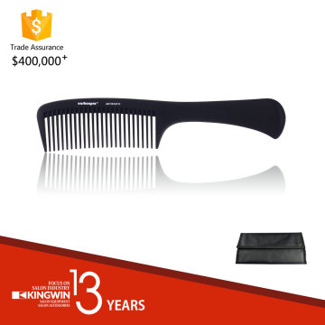 Carbon Comb