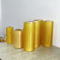 /msite/products/detail/productid/57045570/id/665142.html