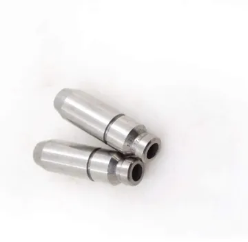Motorcycle Engine Valve Guide for GN125 GS125 GN GS 125 125cc