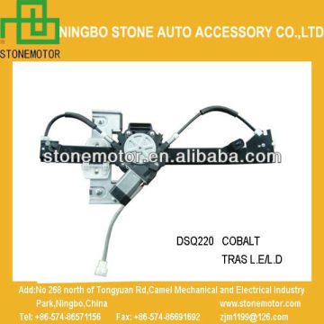Use For Chevrolet Rear Door Chevrolet Cobalt Window Regulator