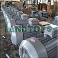 6HP Y2 Three Phase Induction Motor Price