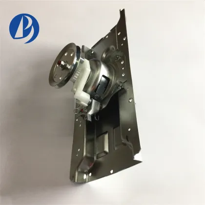 Top Selling Electrolux Washing Machine Clutches: Best Choices in the Market